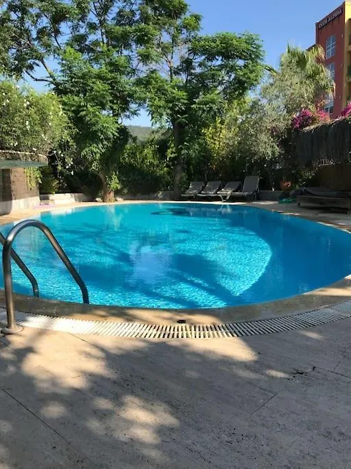 Villa Sophia Marmaris 0*,  Turquie