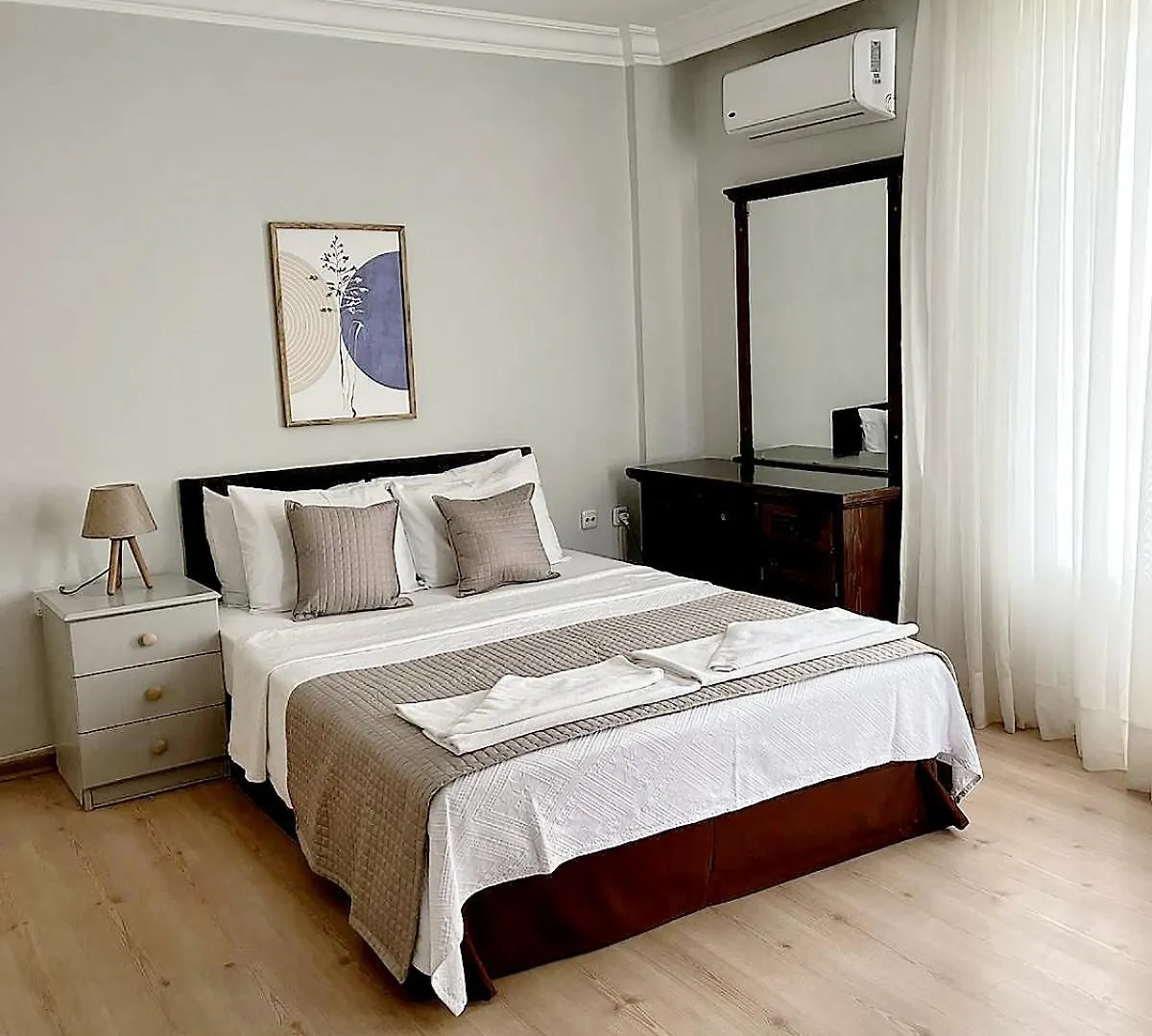 Villa Sophia Marmaris